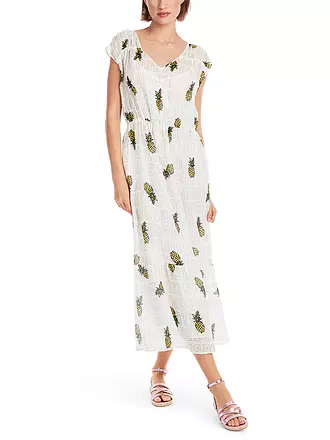 MARC CAIN | Midikleid | 